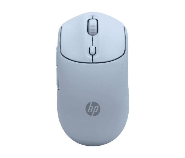 HP 410 Quiet niebieska - 1505041 - zdjęcie